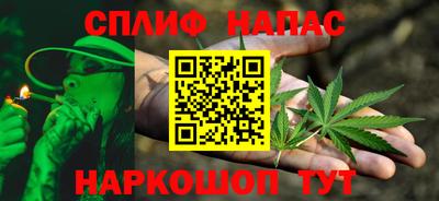 скорость Можга