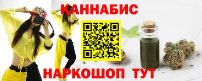 скорость Можга